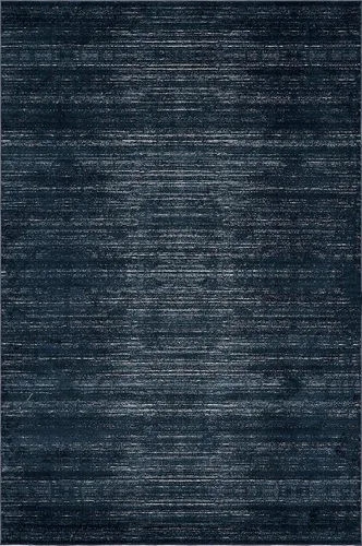 Vista 35 de Unique Loom Uptown Collection - Alfombra Madison Avenue (8 x 10 pies, rectangular, marrón y marfil)