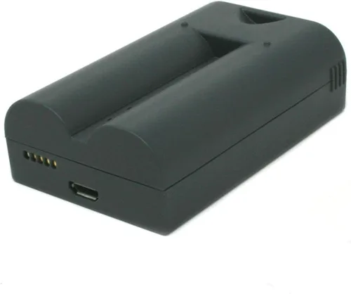 Vista 5 de Wasabi Power Batería para Ring V4 (paquete de 2)