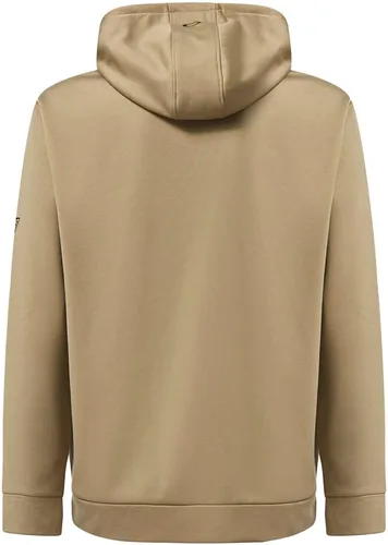 Vista 2 de Oakley SI Tab - Sudadera con capucha para hombre