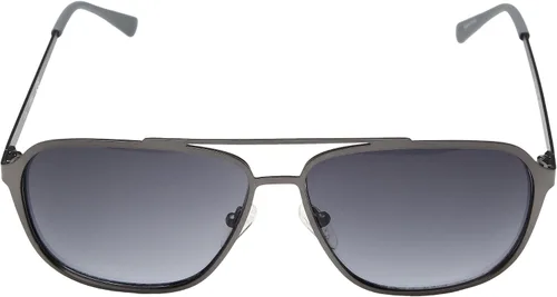 Vista 2 de GUESS GF0184