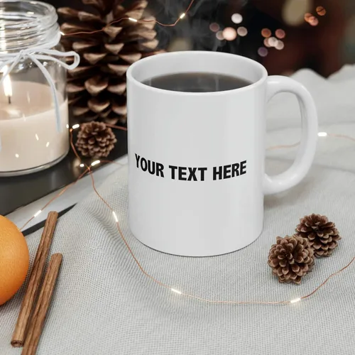 Vista 7 de Taza de café personalizada con cita divertida para programador, codificador informático, programación de computadora, taza de cerámica de 11 onzas