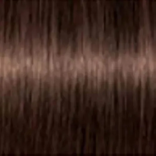Vista 2 de Schwarzkopf Igora Royal, Crema de color permanente