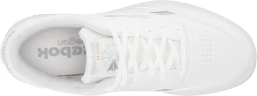 Vista 6 de Reebok Club C - Tenis para hombre