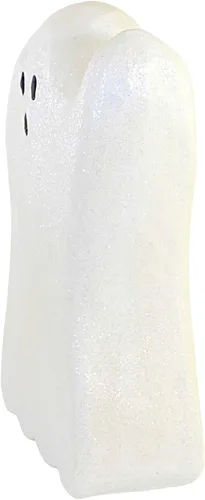 Vista 3 de Bethany Lowe Ghost Peep Large (PE1109)