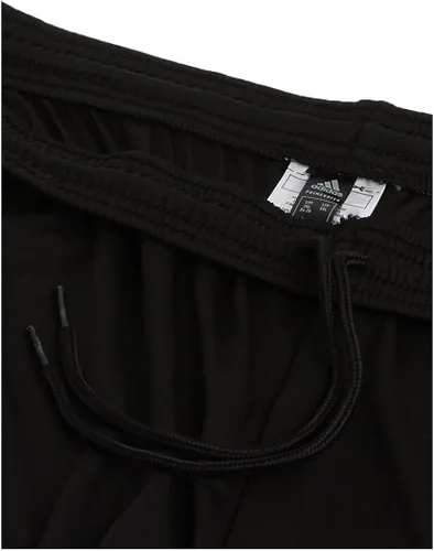 Vista 3 de Adidas Squadra 21 - Pantalones cortos para mujer