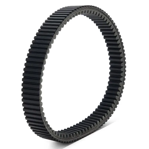 Vista 4 de Correa de transmisión para Arctic Cat Alterra 700 2019-2021, sustituye a 0823-231