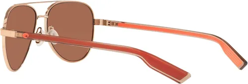 Vista 5 de Costa Del Mar Peli Aviator - Gafas de sol