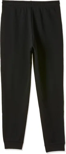 Vista 2 de Nike Womens NSW Tight Fleece Varsity