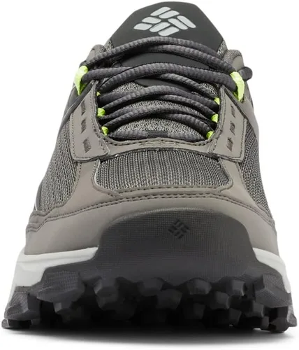 Vista 3 de Columbia Mens Hatana Max Outdry