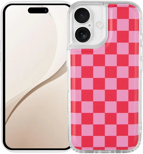 Vista 92 de Walli Fundas magnéticas para iPhone 14, compatible con cartera