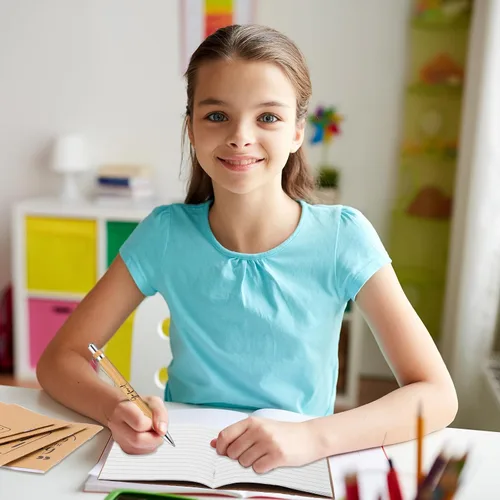Vista 7 de Fulmoon 60 bolígrafos motivacionales, cuadernos inspiradores, regalos a granel, bolígrafos inspiradores, almohadillas de notas pequeñas, regalos