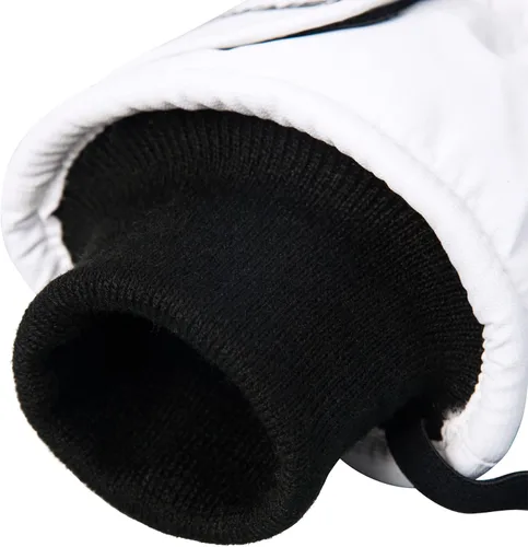 Vista 7 de Durio Guantes de esquí impermeables para mujeres y hombres, guantes de esquí para mujeres y hombres, guantes de nieve para pantalla táctil, guantes