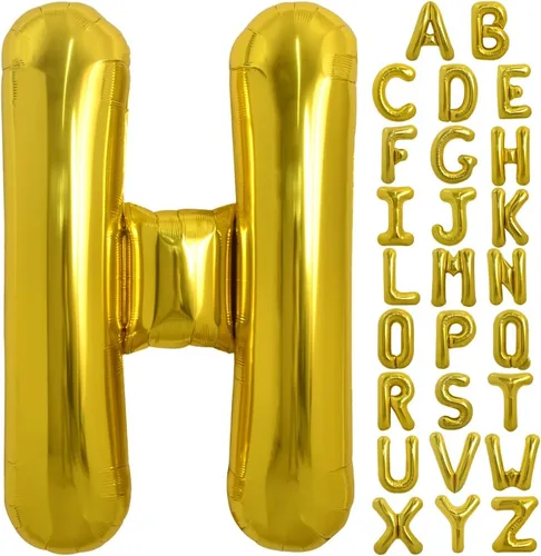 Vista 54 de TONIFUL Decoraciones de graduación de enfermeras 2026, globos negros de felicitaciones RN 2026 de 16 pulgadas RN 2026, pancarta de clase de 2026