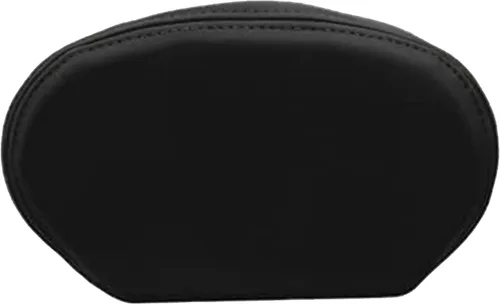 Vista 6 de Compatible con Ford Mustang GT V8 1999, 2000, 2001, 2002, 2003, 2004, funda de asiento convertible de piel sintética, se adapta tanto al conductor