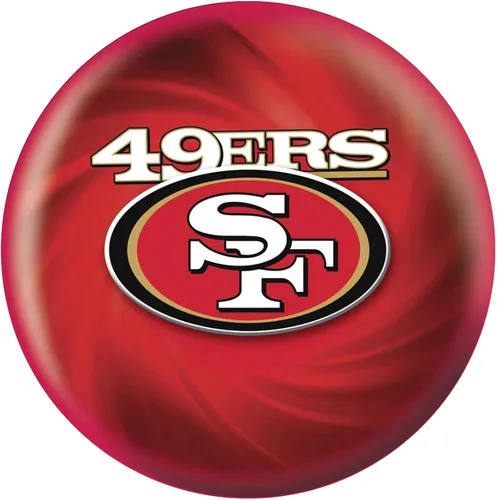 Vista 6 de KR Strikeforce2013 NFL