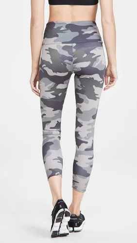 Vista 3 de Onzie Legging de talle alto para mujer