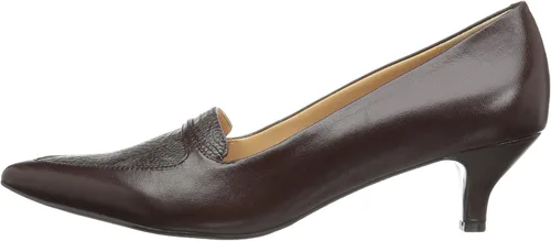Vista 8 de Trotters - Bomba de vestir para mujer