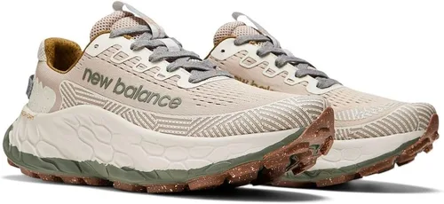 Vista 4 de New Balance Tenis de correr Fresh Foam X Trail More V3 para hombre