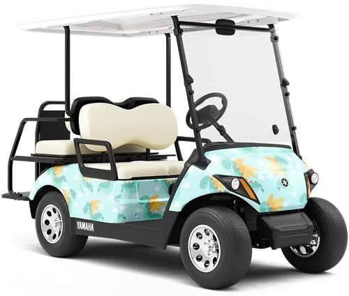 Vista 8 de Rwraps Dragon Cuddly Coatyl - Rollo de película de vinilo brillante para automóvil, 59 pulgadas x 1 pie
