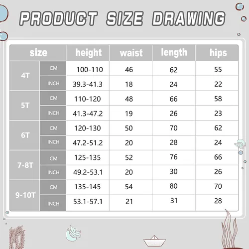 Vista 2 de CaTaKu Gold Shiny Sparkles Leggings for Girls Kids Pants Athletic Tights Girls Leggings