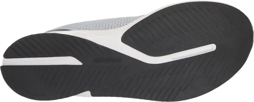 Vista 4 de Adidas Duramo 9 - Tenis de correr para mujer
