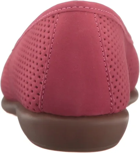 Vista 3 de Aerosoles High Bet ballerinas para mujer