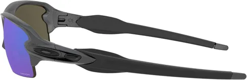 Vista 4 de Oakley Gafas de sol Oo9271 Flak 20 de ajuste asiático para hombre