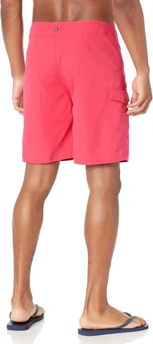 Vista 2 de Quiksilver Men's Everyday 20 Inch Boardshort Swim Trunk Bathing Suit