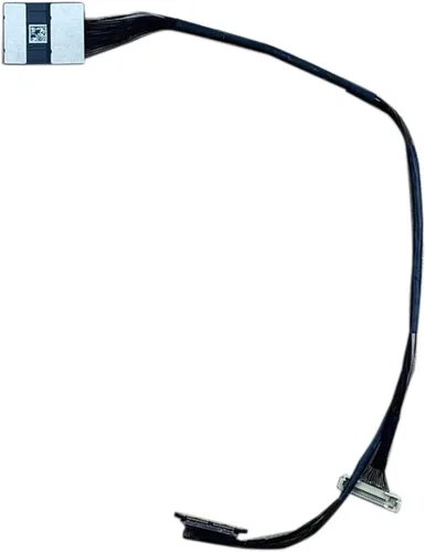 Vista 2 de TheCoolCube PTZ Gimbal cámara señal línea cable reemplazo para DJI Mavic Mini/Mini SE/Mini 2/Mini 2 SE Drone