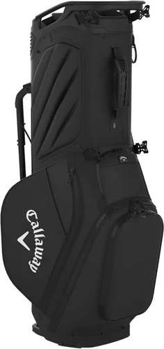 Vista 3 de Callaway Bolsa de golf Fairway 14