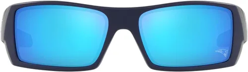 Vista 17 de Oakley OO9014 Gascan Sunglasses