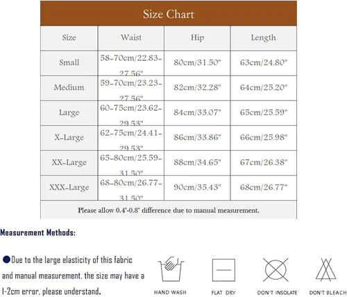 Vista 7 de Womens Athletic Running Pants Tummy Control Elastic Low Waisted Athletic Sweatpants Fleece Lined Jogger Pants