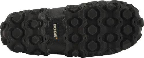 Vista 3 de BOGS Hombres Madras Camo (Range)