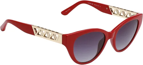 Vista 3 de GUESS GU7690