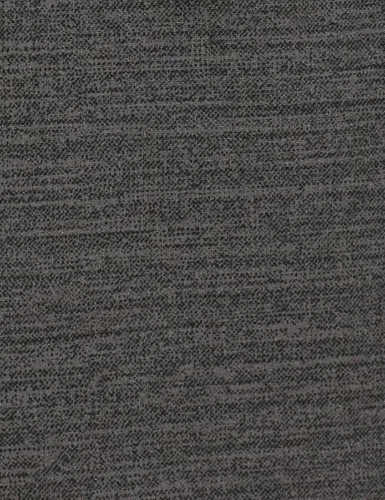 Vista 12 de Columbia Twisted Creek - Pantalones cortos