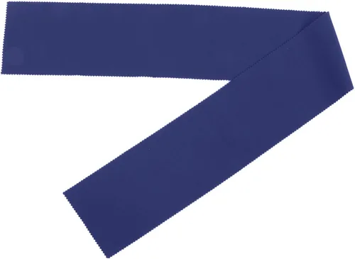 Vista 9 de Funda para teclado de piano, cubierta suave para teclado de piano, cubierta contra el polvo de 88 teclas, cubierta de teclado electrónico para Rosado