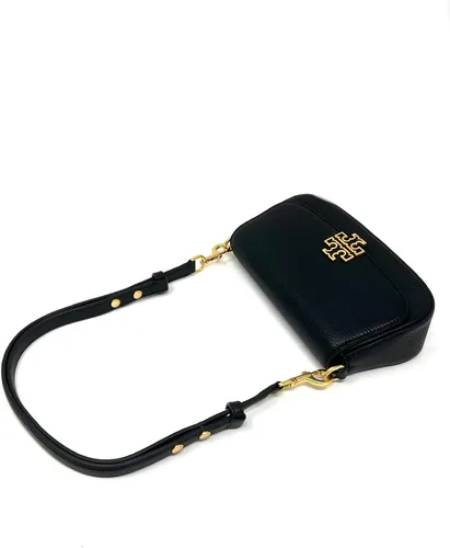Vista 6 de Tory Burch Bolso cruzado convertible Britten