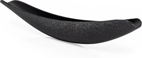 Vista 4 de BerleyPro Protector de quilla compatible con Bumper Bro Old Town Accesorios de pesca en kayak