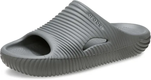 Vista 30 de Crocs Sandalias Deslizantes Mellow de Recuperación Unisex para Adultos
