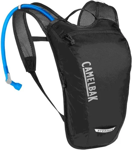 Vista 12 de CamelBak Mochila de hidratación para bicicleta Hydrobak Light 50oz