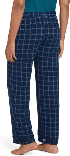 Vista 2 de Jockey Ropa de dormir refrescante y cómoda para mujer