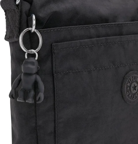 Vista 9 de Kipling Womens Sebastian