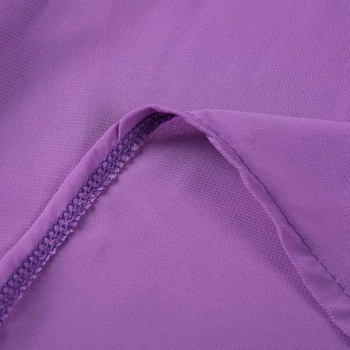 Vista 6 de Vestido renacentista para mujer, sexy, con hombros descubiertos, vestido medieval, vestido largo irlandés, vestido de hada