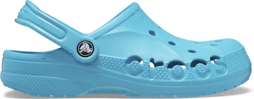 Vista 5 de Crocs, Baya - Zuecos unisex para adultos