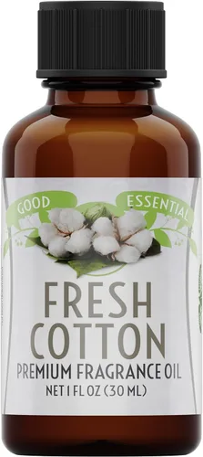Vista 87 de Good Essential – Aceite de fragancia profesional de almendra 10 ml para difusor, velas, jabones, perfume, aromaterapia 0.33 fl oz