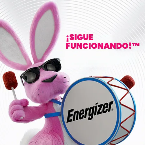 Vista 8 de Energizer 379 pila de botón óxido de plata Sr521sw. Batería para reloj (1 Paquete de 5 pilas)