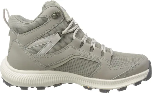 Vista 4 de Columbia Re-Peak Mid