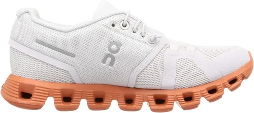 Vista 6 de On Cloud 5 para mujer