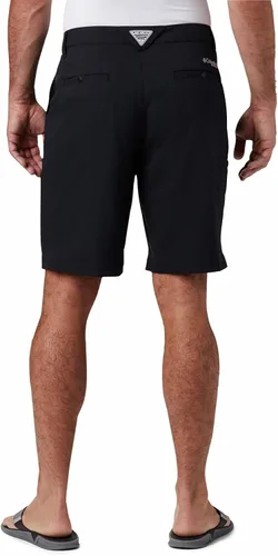 Vista 2 de Columbia Men's Tamiami Short
