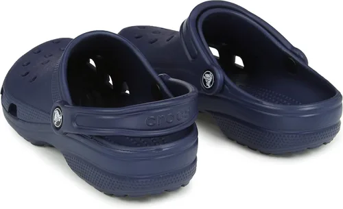 Vista 5 de Crocs Zuecos Crocband para hombre y mujer